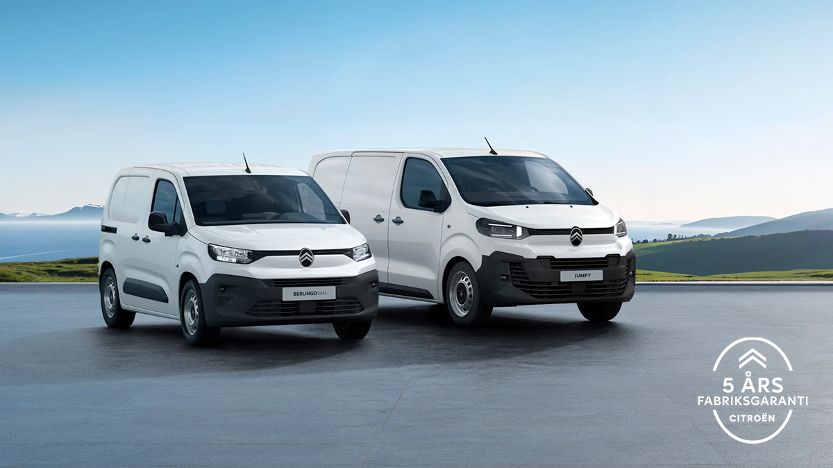 TB E Berlingo E Jumpy Se 1200X674